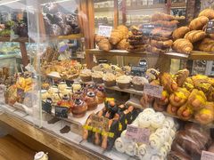 -PAPER STONE BAKERY(天环店)