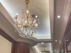 -金时代顺风大酒店(协泰店)