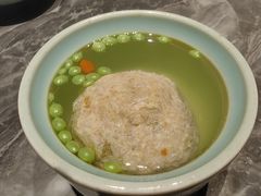 -平山宴(瘦西湖店)