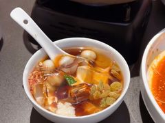-茅庐川菜(烟台大悦城店)