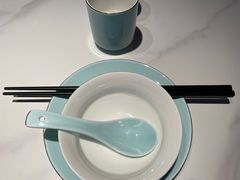 -阿娜尔·新疆菜(宜家荟聚中心店)
