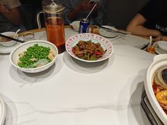 -吴掌柜·藕汤印象(南湖店)