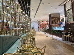 -VENCHI 闻绮(北京国贸商城店)