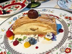 -弗兰克牛排西餐厅Ribone steak house(柠檬花园店)