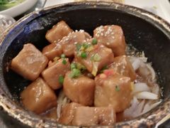 -聚鑫阁江浙菜·非遗传承技艺(青村帝华园店)