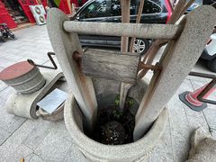 -福州开元寺