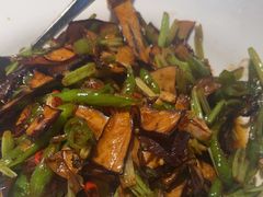 -飶香居(省博物馆店)