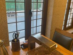 -三千里韩式炭火烤肉(南八马路店)