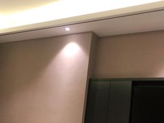 -漫潮酒店(广州南部战区总医院店)