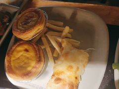 -梨花自助烤肉(乐宾店)