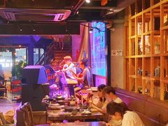 -同仁四季椰子鸡(海岸城天利店)
