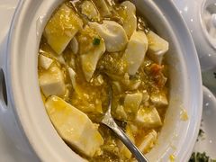 -新聚丰菜馆(太监弄店)