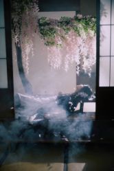 -WAVE SODA摄影工作室