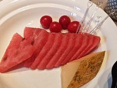 -顺鹅季·非遗烧鹅(六道口店)