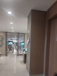 -重庆安琪儿妇产医院-妇幼保健联盟医院