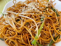 -添好运点心专门店(百老汇店)