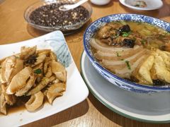 -得意楼蒸菜馆