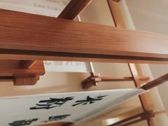-小满手工粉(上海品尊国际店)