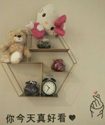 大堂-菲秀家科技美颜SPA生活馆