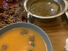 -谢智冷沾沾(马家巷总店)