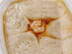 -和记小菜(东方店)