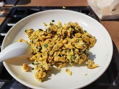 -听风阁农家私房菜茶楼(龙坞店)