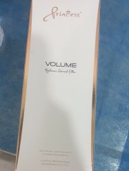 -重庆军科整形美容医院