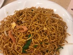 -点都德(汇盈广场店)