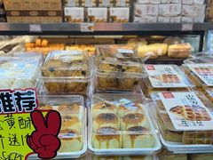 -闻酥园(青羊区人民中路店)