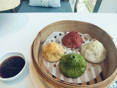 -翡翠江南(国贸商城店)