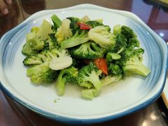 -北京烤鸭店(新桥家园·浦口店)