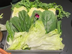 -阳坊涮肉(万柳华联·颐和园店)