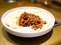 -金百万烤鸭店(马甸店)