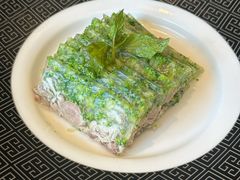 -紫泥369粗粮季(南环店)