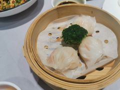 水晶虾饺皇-丰鲤楼•闽南茶楼(仟禧汇店)