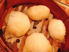 -添好运点心专门店(百老汇店)