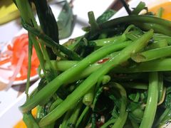 -蔡澜Pho·越南粉餐厅(海上世界店)