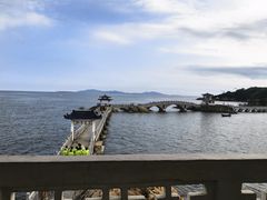 -兴城海滨风景区