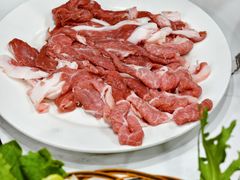 -万盛德火锅(金纬路店)