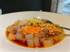 -味莊·青岛菜(云霄路店)