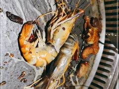 -韩大地烤肉海鲜火锅自助(五一广场店)