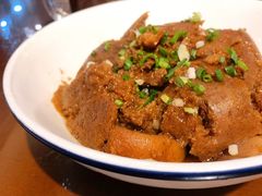 -回家吃饭·地道南昌菜(建德观总店)