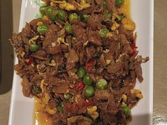 -老乡鸡(融科天地店)