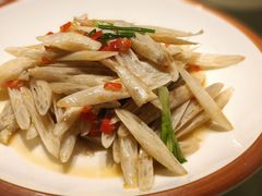 -山也·私厨(岳麓店)
