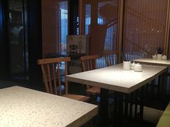 -东园小馆·早茶·淮扬小炒(水街店)