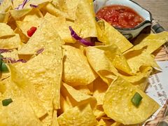 -么哈MOJAR(厦门云城万科里店)