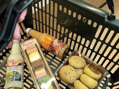 -bItBakery(岭南站店)