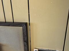 -无锡新湖铂尔曼大酒店