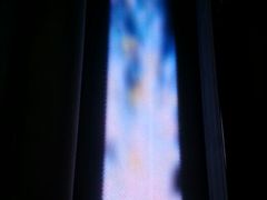 android_upload_pic-广州W酒店