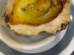 -大水车公馆·顺德菜·妈姐菜(均安店)